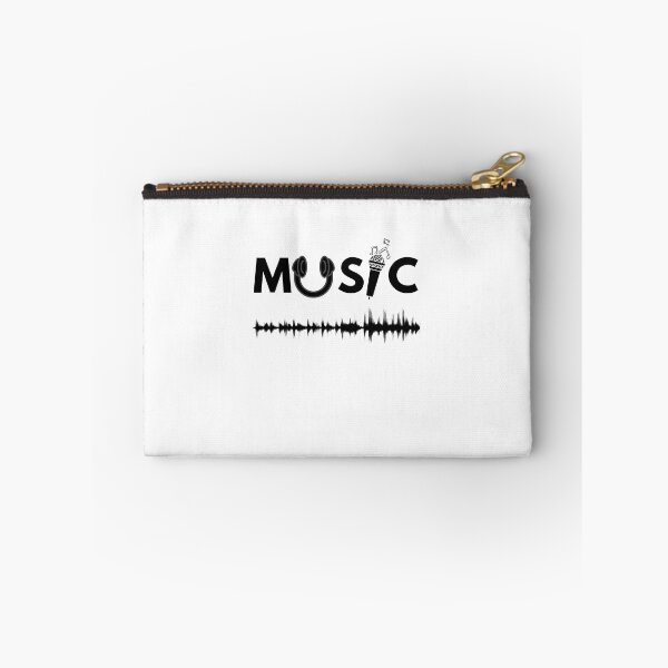 Item preview, music designed and sold by s-zayyan.