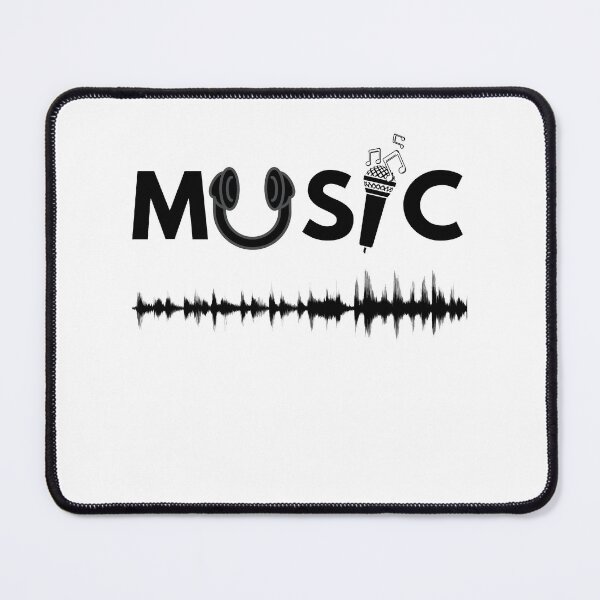 Item preview, music designed and sold by s-zayyan.