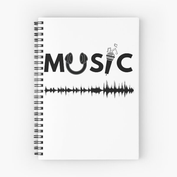 Item preview, music designed and sold by s-zayyan.