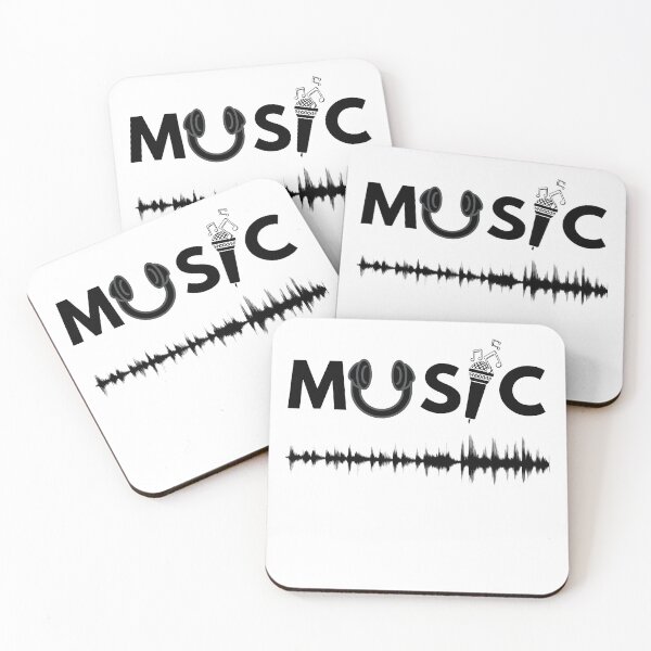 Item preview, music designed and sold by s-zayyan.