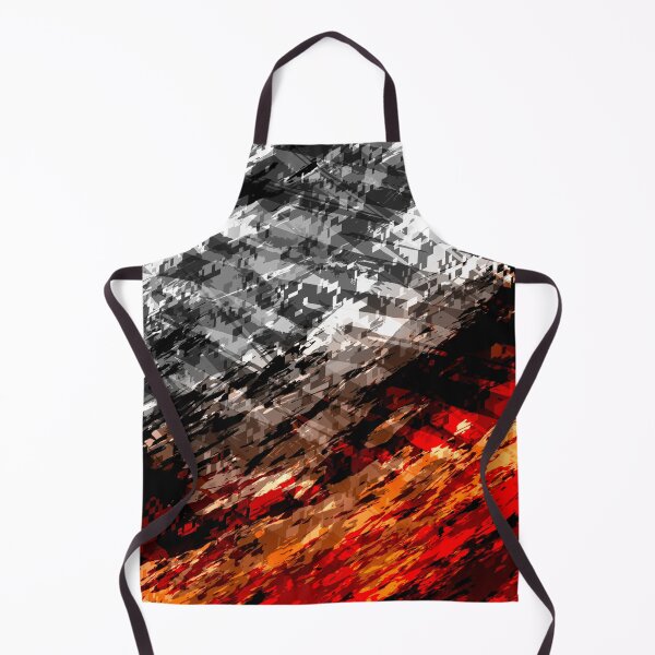 Item preview, magma nebula designed and sold by Sympetrum.