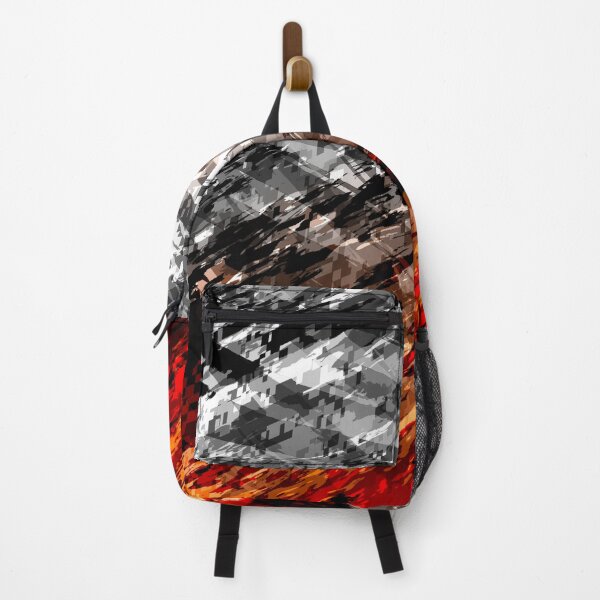 Item preview, magma nebula designed and sold by Sympetrum.