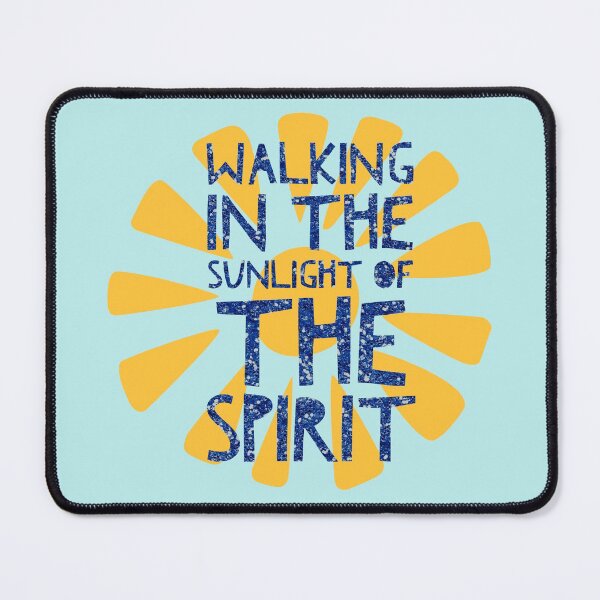 Item preview, Sunlight of the spirit designed and sold by Sugar-Magnolia.