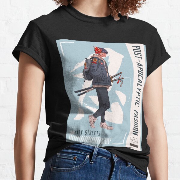 New fashion t shirt men/women cool movie Predator 3D printed t-shirts  casual Harajuku style tshirt streetwear tops