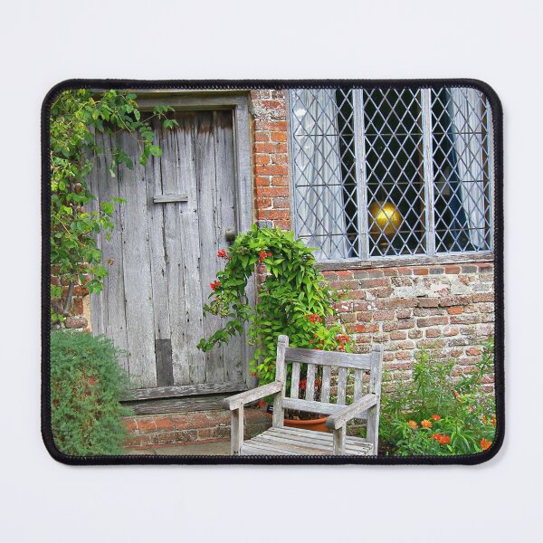 Item preview, A seat in the sun designed and sold by ColinBoylett.