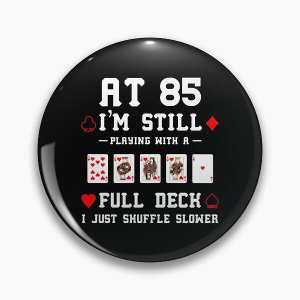 Item preview, Funny 85th Birthday Gift 85 Year Old Cards Sweatshirt designed and sold by elviakenni.