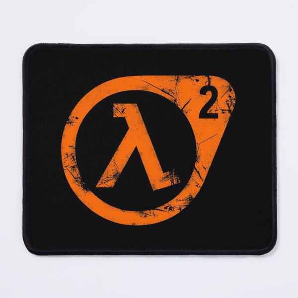 Aperçu de l'œuvre HL2 Orange créée et vendue par RemusCB.