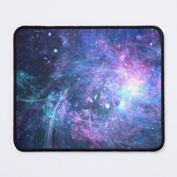 Item preview, Nostalgia - Abstract Fractal Artwork designed and sold by EliVokounova.
