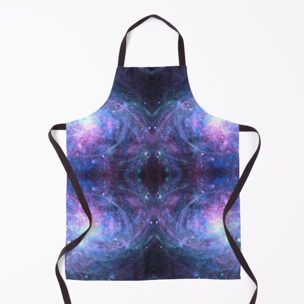 Item preview, Nostalgia - Abstract Fractal Artwork designed and sold by EliVokounova.