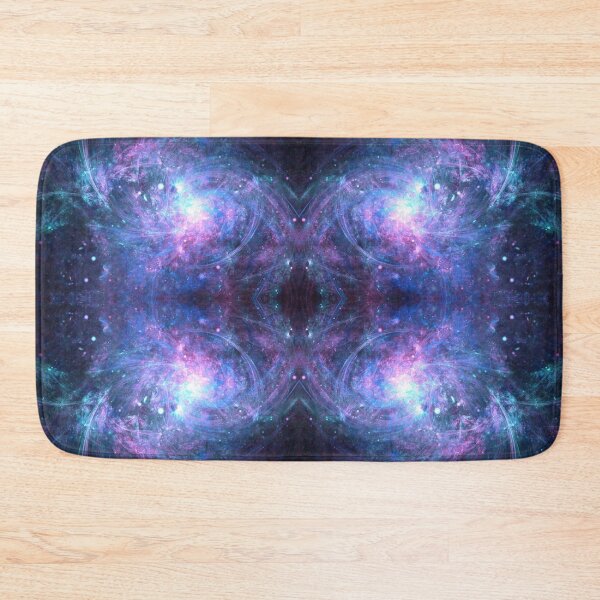Item preview, Nostalgia - Abstract Fractal Artwork designed and sold by EliVokounova.