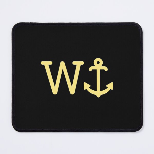 Item preview, w anchor Classic designed and sold by VintageShirtz.