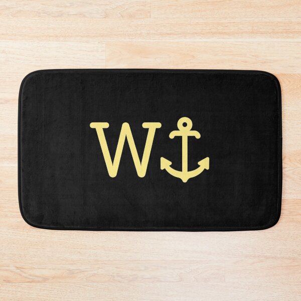 Item preview, w anchor Classic designed and sold by VintageShirtz.