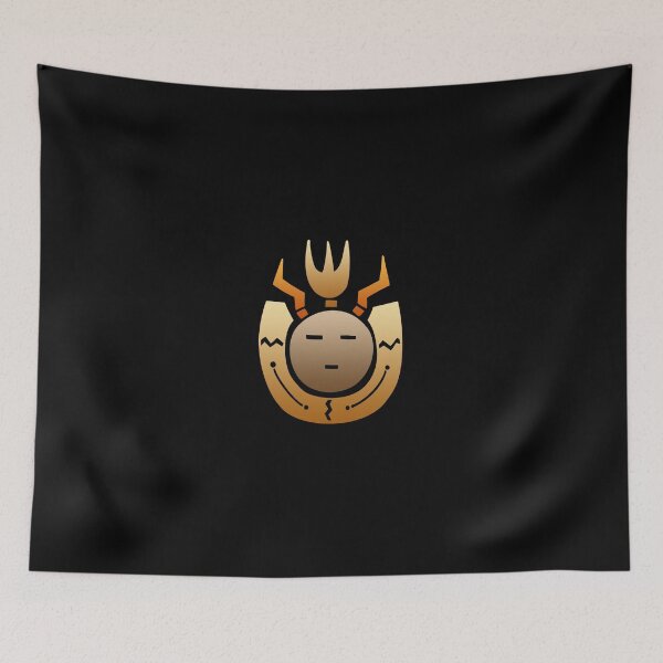 Item preview, Native American Indian Face designed and sold by peculiardesign.