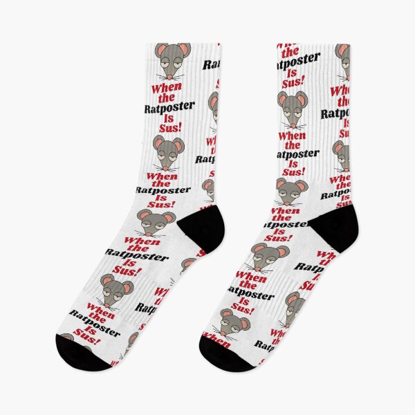Item preview, Jerma 985 youtube designed and sold by HussainArt99.