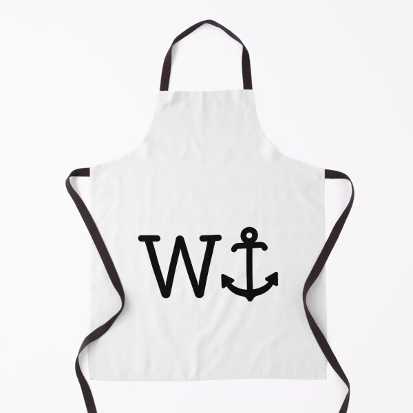 Item preview, w anchor Classic designed and sold by VintageShirtz.