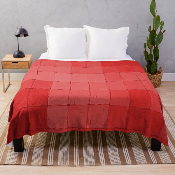 Item preview, Mix shade of red acrylic colour. designed and sold by Trianglegreen.