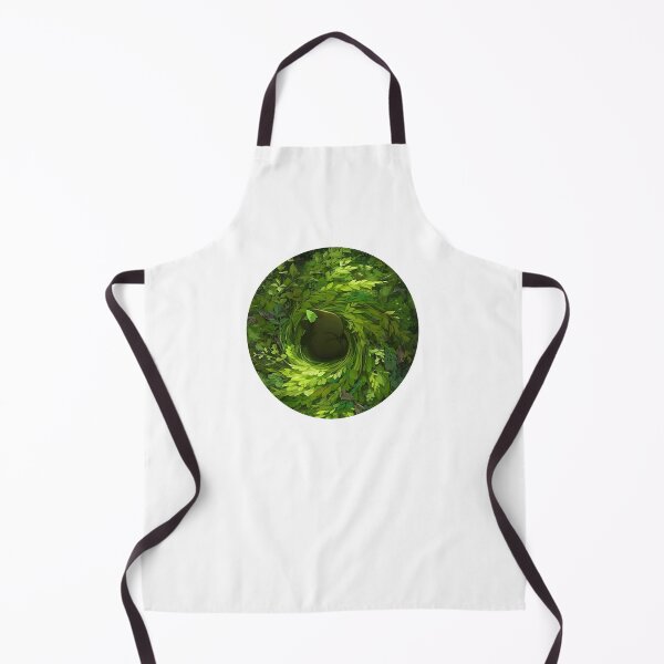Item preview, Hei designed and sold by LadyMisanthrope.