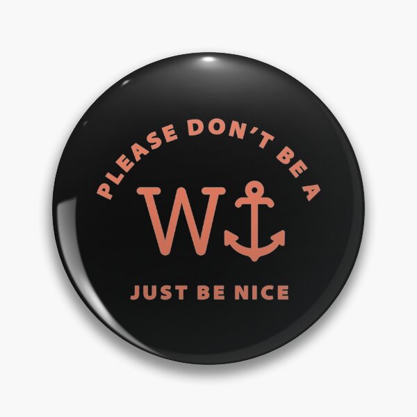 Item preview, w anchor Classic designed and sold by VintageShirtz.