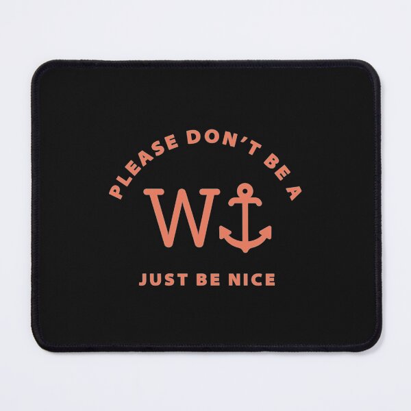 Item preview, w anchor Classic designed and sold by VintageShirtz.