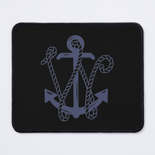 Item preview, w anchor Classic designed and sold by VintageShirtz.