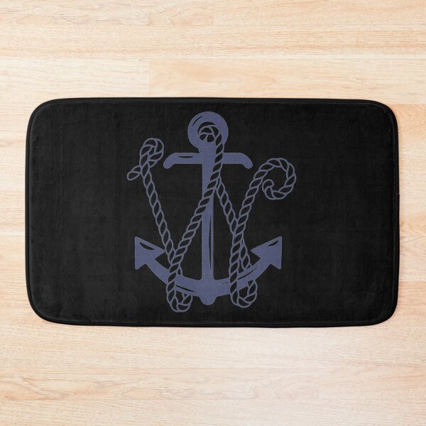 Item preview, w anchor Classic designed and sold by VintageShirtz.