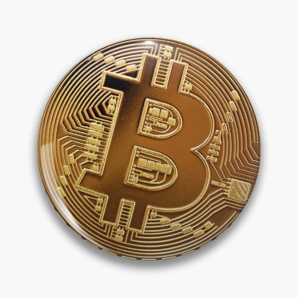 Item preview, Aave Crypto designed and sold by AhmedXhah.
