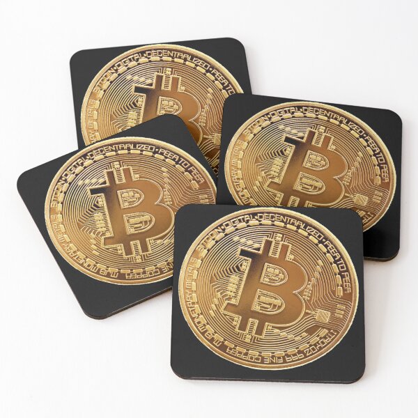 Item preview, Aave Crypto designed and sold by AhmedXhah.