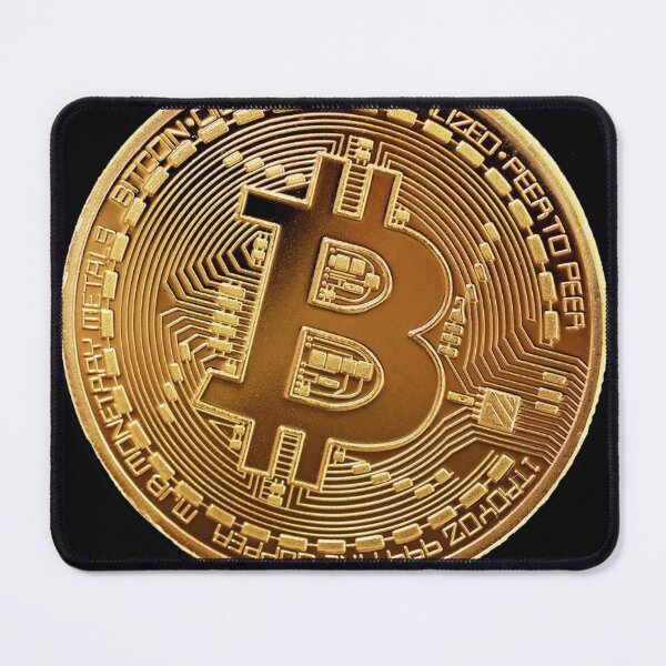Item preview, Aave Crypto designed and sold by AhmedXhah.