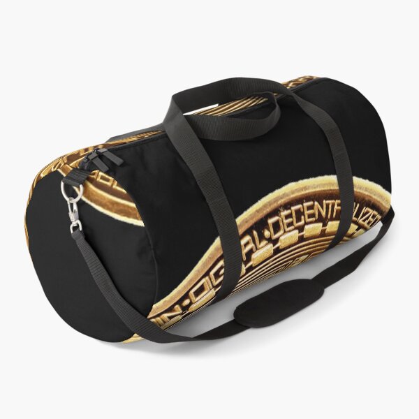 Item preview, Aave Crypto designed and sold by AhmedXhah.
