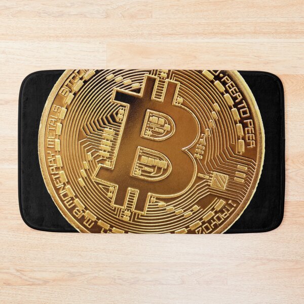 Item preview, Aave Crypto designed and sold by AhmedXhah.