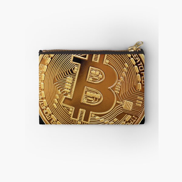 Item preview, Aave Crypto designed and sold by AhmedXhah.