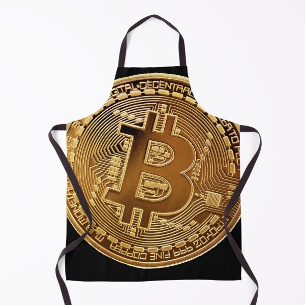 Item preview, Aave Crypto designed and sold by AhmedXhah.
