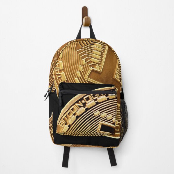 Item preview, Aave Crypto designed and sold by AhmedXhah.