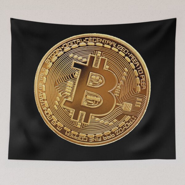 Item preview, Aave Crypto designed and sold by AhmedXhah.