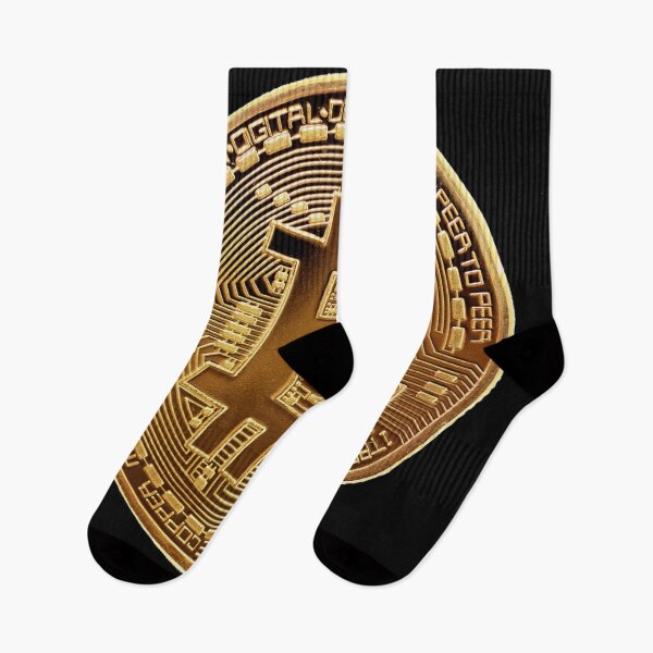 Item preview, Aave Crypto designed and sold by AhmedXhah.