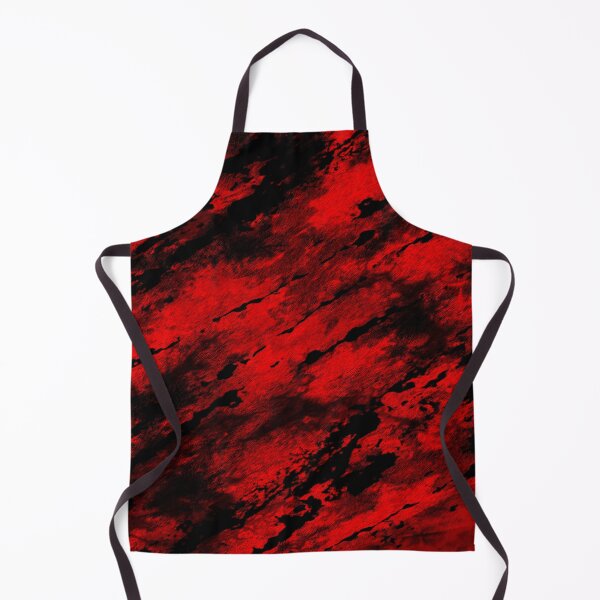 Item preview, maximun designed and sold by Sympetrum.