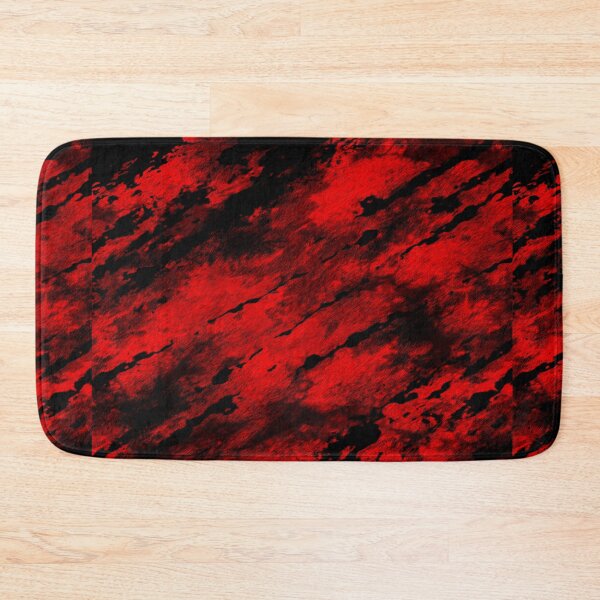 Item preview, maximun designed and sold by Sympetrum.