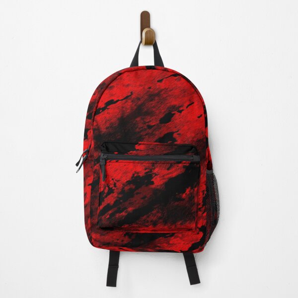 Item preview, maximun designed and sold by Sympetrum.