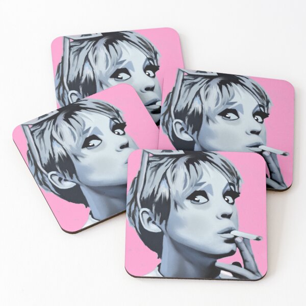 Item preview, 60s Fashion  designed and sold by artgiantdrag.