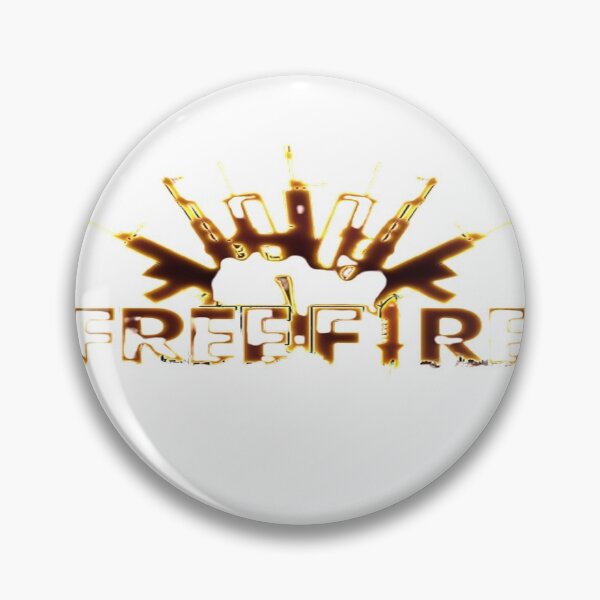 Item preview, FREEFIRE designed and sold by noonmax7.