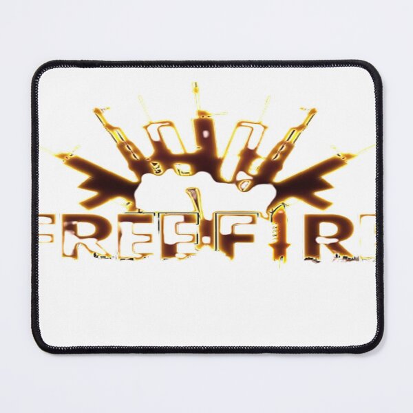 Item preview, FREEFIRE designed and sold by noonmax7.