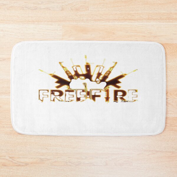 Item preview, FREEFIRE designed and sold by noonmax7.