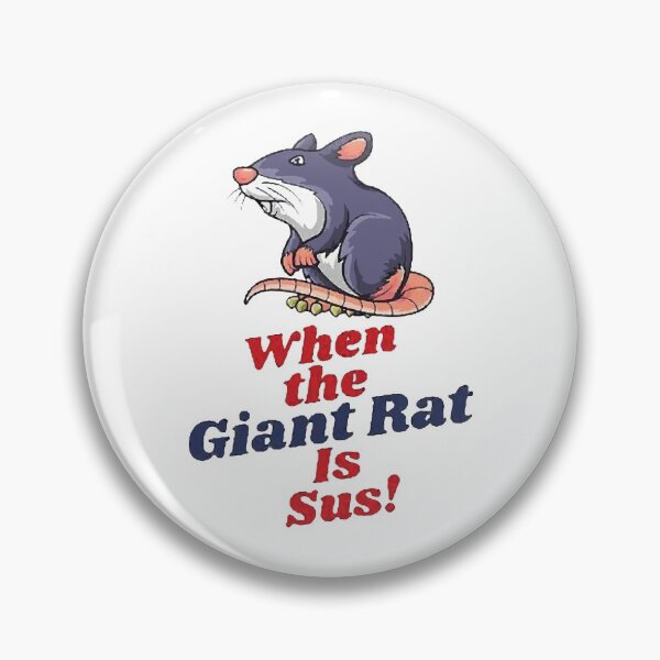 Item preview, Jerma Mouse youtube designed and sold by HussainArt99.