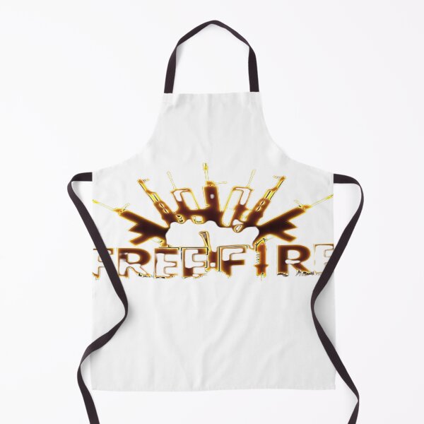 Item preview, FREEFIRE designed and sold by noonmax7.