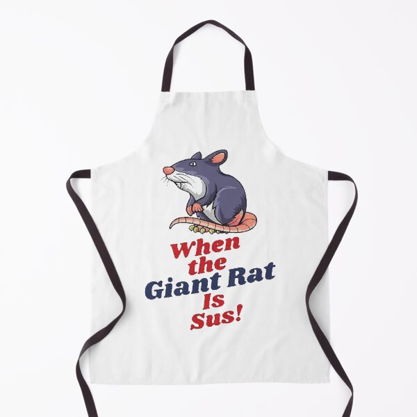 Item preview, Jerma Mouse youtube designed and sold by HussainArt99.