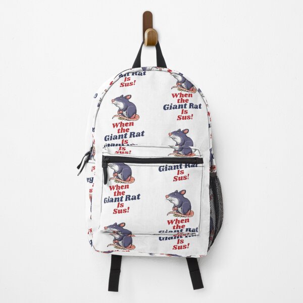 Item preview, Jerma Mouse youtube designed and sold by HussainArt99.