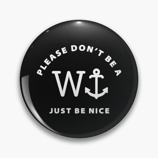 Item preview, w anchor Classic designed and sold by VintageShirtz.