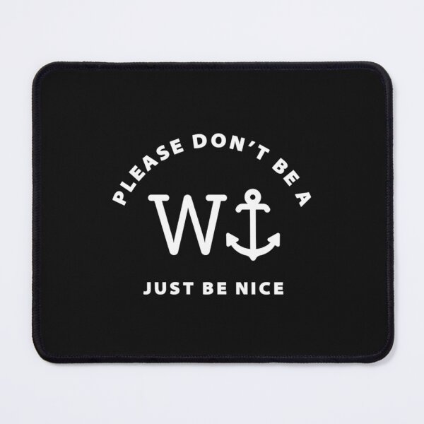 Item preview, w anchor Classic designed and sold by VintageShirtz.