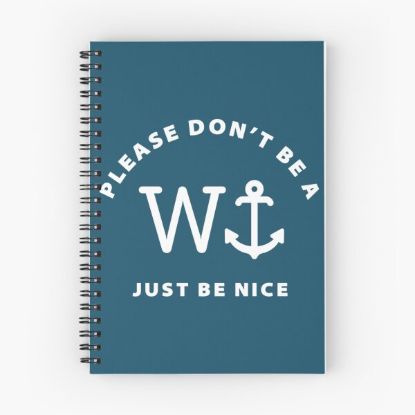 Item preview, w anchor Classic designed and sold by VintageShirtz.