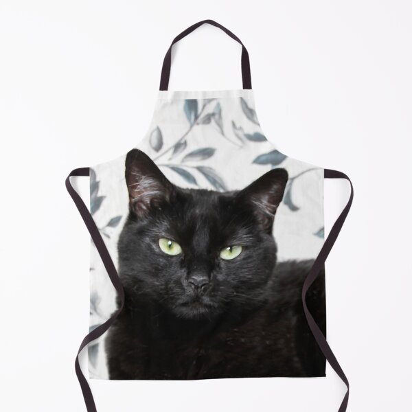 Item preview, Suki designed and sold by heatherfriedman.